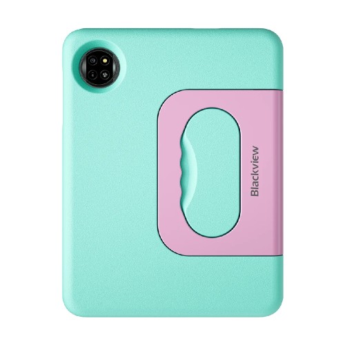 TABLET PC BLACKVIEW TAB 20 KIDS 10,1'' WIFI 4/64GB FAIRY GREEN